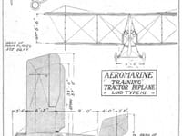 Aeromarine M-1 - Image 2