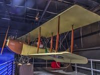 Curtiss JN Jenny - Image 2