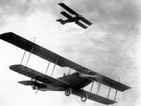 Curtiss JN Jenny - Image 7