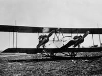 Curtiss JN Jenny - Image 10