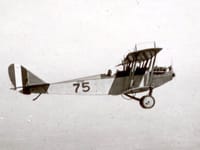 Curtiss JN Jenny - Image 11