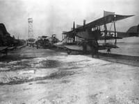 Curtiss Model N - Image 2