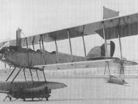 Curtiss Model N - Image 3