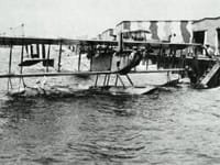 Curtiss Model N - Image 4