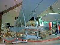 Curtiss Model N - Image 5