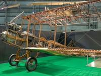 Standard J - Image 3