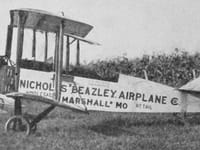 Standard J - Image 4