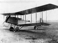 Curtiss Model R - Image 2