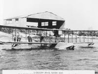 Curtiss HS - Image 5