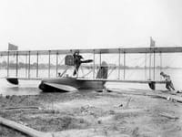 Curtiss HS - Image 2