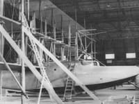 Curtiss Wanamaker Triplane - Image 3