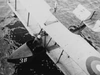 Grigorovich M-5 - Image 3