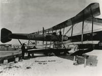 Gallaudet D-1 - Image 1