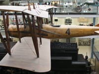 LWF model V - Image 5