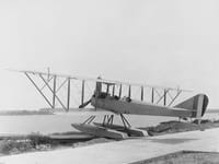 Standard H-2 - Image 2