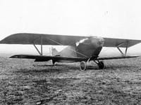 Aeromarine PG-1