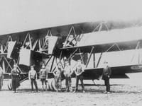 Boeing GA-1 - Image 2