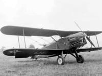 Douglas XA-2