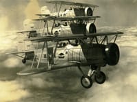 Curtiss Falcon - Image 3