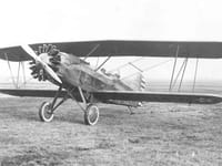 Curtiss Falcon - Image 6