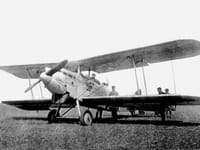 ACAZ C.2
