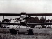 Stampe et Vertongen RSV.26