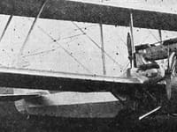 Caproni Ca.79