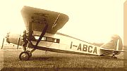 Caproni Ca.97 - Image 2