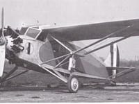 Caproni Ca.97