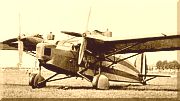 Caproni Ca.101 - Image 2