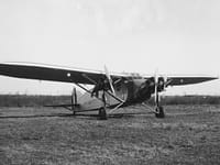 Caproni Ca.101