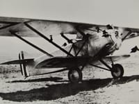 Azcárate O-E-1