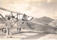 Azcárate O-E-1 - Image 2