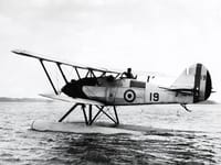 Armstrong Whitworth Atlas - Image 7