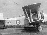 Boulton Paul Bugle - Image 2