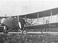 Boulton Paul Bugle - Image 3