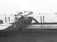 Fairey Fawn - Image 2