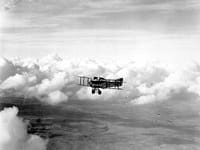 Fairey Fawn - Image 3