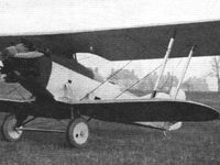 Gloster Goring - Image 2