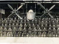 Handley Page Hinaidi - Image 2