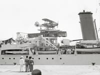 Hawker Hart - Image 3