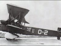 Vickers Type 163