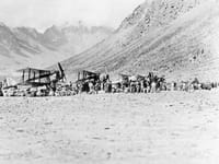 Westland Wapiti - Image 2