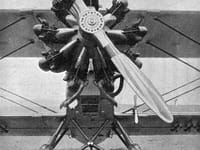 Aero A.32 - Image 4