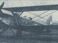 Letov Š-16