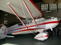 Bréguet 19 - Image 2