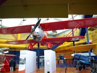 Bréguet 19 - Image 4