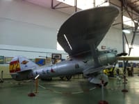 Bréguet 19 - Image 8