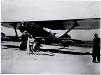 Bréguet 19 - Image 5