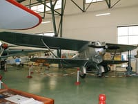 Bréguet 19 - Image 6